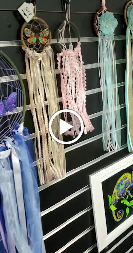 Tobacco Shop «Lifestyle Smoke Shop», reviews and photos, 712 S US Hwy 17 92, Longwood, FL 32750, USA