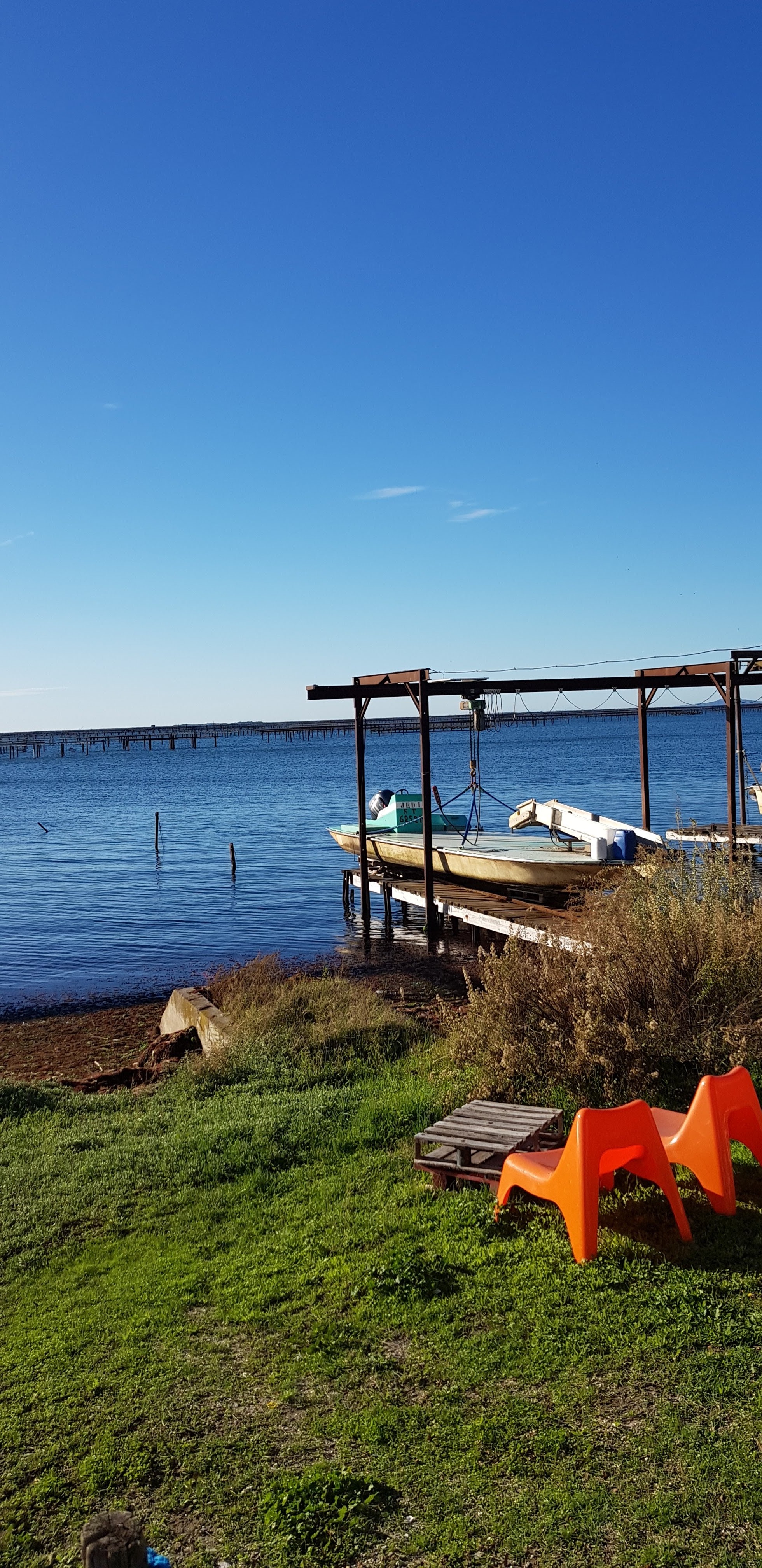 Photo n° 12 de l'avis de Gianni.a fait le 10/10/2019 à 20:47