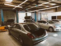 Future Auto Care - Photo 6 - Car repair in Fremont, CA, Fremont