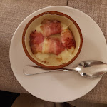 Photo n°11 de l'avis de Antonio.5 fait le 09/06/2022 à 21:08 sur le  Ristorante l'Agrumeto à frazione Madonna Di Pozzo Faceto