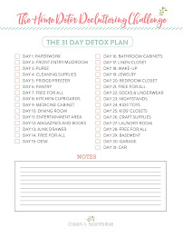 FitGeeks24 - Photo 6 - Car repair in , San Bernardino