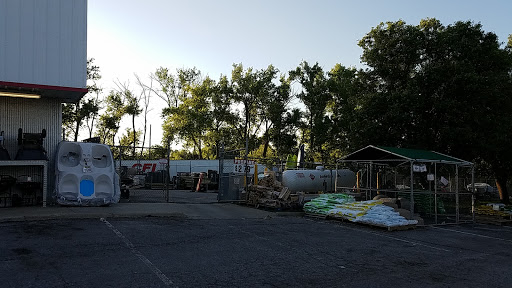 Home Improvement Store «Tractor Supply Co.», reviews and photos, 9630 Ida St, Omaha, NE 68122, USA