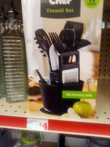 Grocery Store «Save-A-Lot», reviews and photos, 1017 E 10th St, Jeffersonville, IN 47130, USA