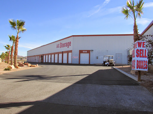 999 Beasley St, Henderson, NV 89052, USA