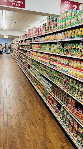 Grocery Store «Cranbury Market IGA», reviews and photos, 343 Newtown Ave, Norwalk, CT 06851, USA