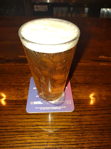 Night Club «The Verve», reviews and photos, 677 Wabash Ave, Terre Haute, IN 47807, USA