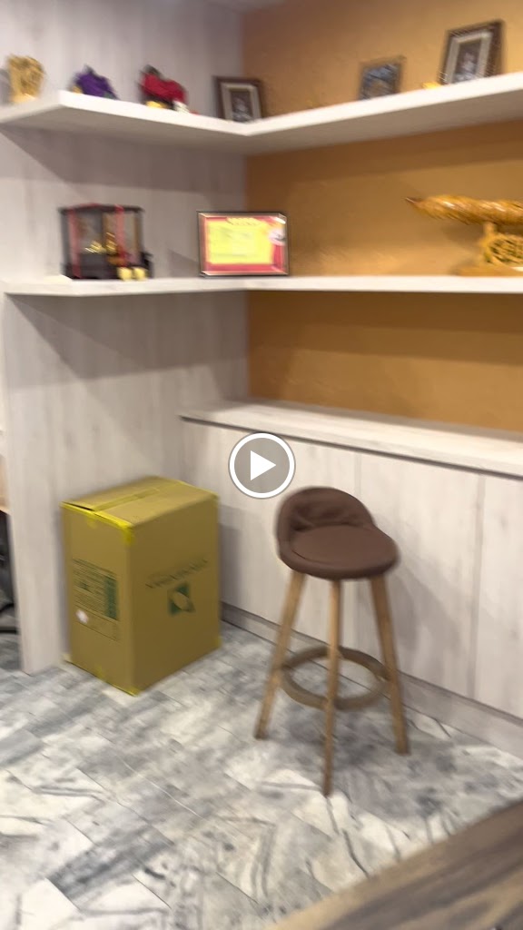 茶灘古早味飲料店 的照片