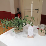 Photo n° 2 de l'avis de Claire.e fait le 08/08/2023 à 11:06 pour LA PETITE FLEUR à Précigné