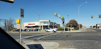 Walgreens - Photo 5 - Car repair in Amarillo, TX, Amarillo