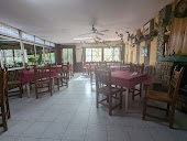 Restaurante El Arroyo