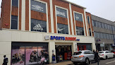 Best Sports Outlets Kingston-upon-Thames Near You