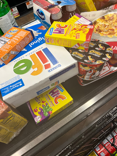 Grocery Store «ACME Markets», reviews and photos, 480 N Main St, Doylestown, PA 18901, USA