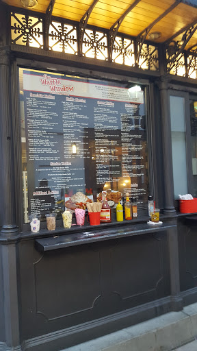 Shopping Mall «Bridgeport Village», reviews and photos, 7455 SW Bridgeport Rd, Tigard, OR 97224, USA