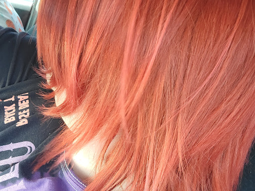 Hair Salon «Fantastic Sams Cut & Color», reviews and photos, 2654 W Horizon Ridge Pkwy Suite 11, Henderson, NV 89052, USA