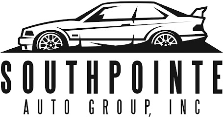 Southpointe Auto Group