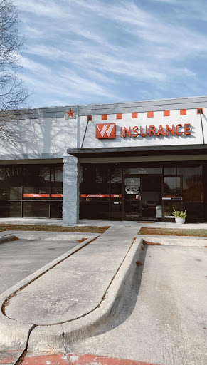 Insurance Agency «Ryan Wileman State Farm Insurance Agency», reviews and photos