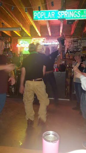 Country Club «Royal Lakes Golf & Country Club», reviews and photos, 4700 Royal Lakes Dr, Flowery Branch, GA 30542, USA