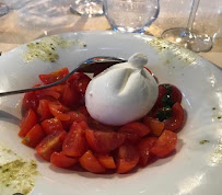 Photos du propriétaire du Restaurant italien Sicily Seyssinet Pariset - n°3