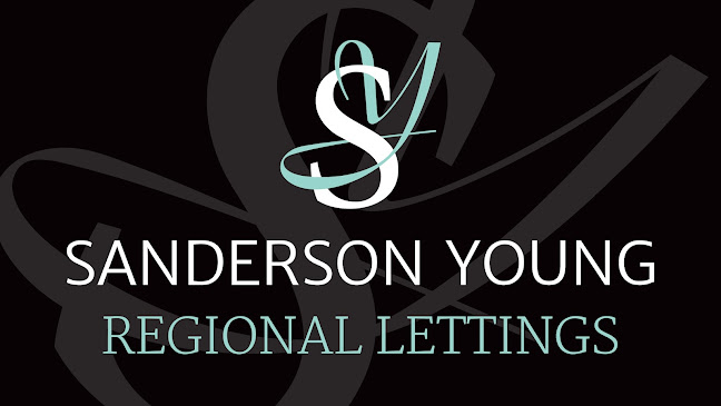 Reviews of Sanderson Young Gosforth Office in Newcastle upon Tyne - Real estate agency