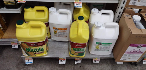 Grocery Store «Smart & Final», reviews and photos, 2742 E Indian School Rd, Phoenix, AZ 85016, USA