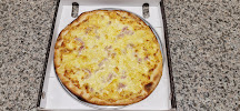Photos du propriétaire du Pizzas à emporter Pizza-Box Millau distributeur de Pizzas - n°3