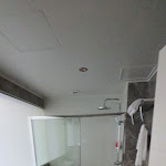 Photo n°9 de l'avis de RAUL. fait le 13/09/2023 à 08:41 sur le  Hotel Solar Palmeiras à Paço de Arcos