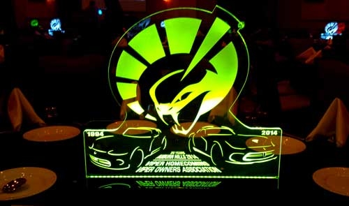 Print Shop «Frankenstitch Promotions LLC», reviews and photos, 460 W Hintz Rd, Wheeling, IL 60090, USA