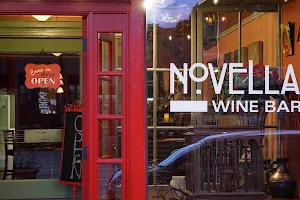 Novella Wine Bar image