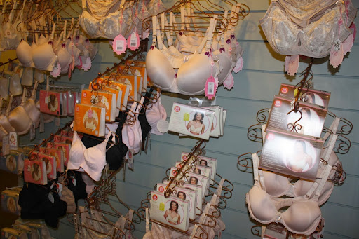 Baby Store «Blue Cocoon», reviews and photos, 9361 Montgomery Rd G, Montgomery, OH 45242, USA