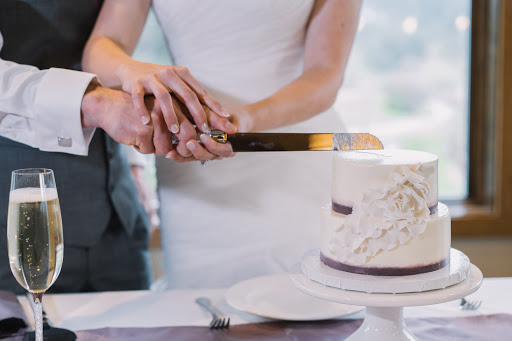 Bakery «The Makery Cake Company», reviews and photos, 8203 S Holly St, Centennial, CO 80122, USA