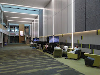 Student Life and Wellness Center - Photo 4 - Car repair in Orem, UT, Provo