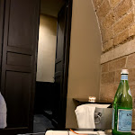 Photo n°1 de l'avis de Martin.a fait le 25/04/2019 à 18:37 sur le  Ristorante Regina Lucia à Syracuse