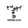 Best Drone Pilots Courses Cordoba Near You