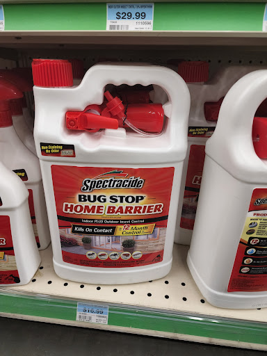 Home Improvement Store «Tractor Supply Co.», reviews and photos, 860 Jack Tone Rd, Ripon, CA 95366, USA