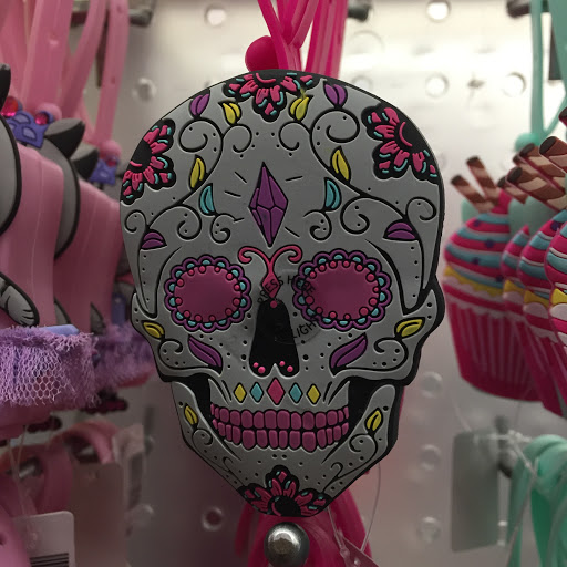 Variety Store «Five Below», reviews and photos, 23853 Eureka Rd, Taylor, MI 48180, USA