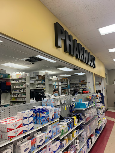 Drug Store «Bartell Drugs Canyon Park», reviews and photos, 22833 Bothell Everett Hwy, Bothell, WA 98021, USA