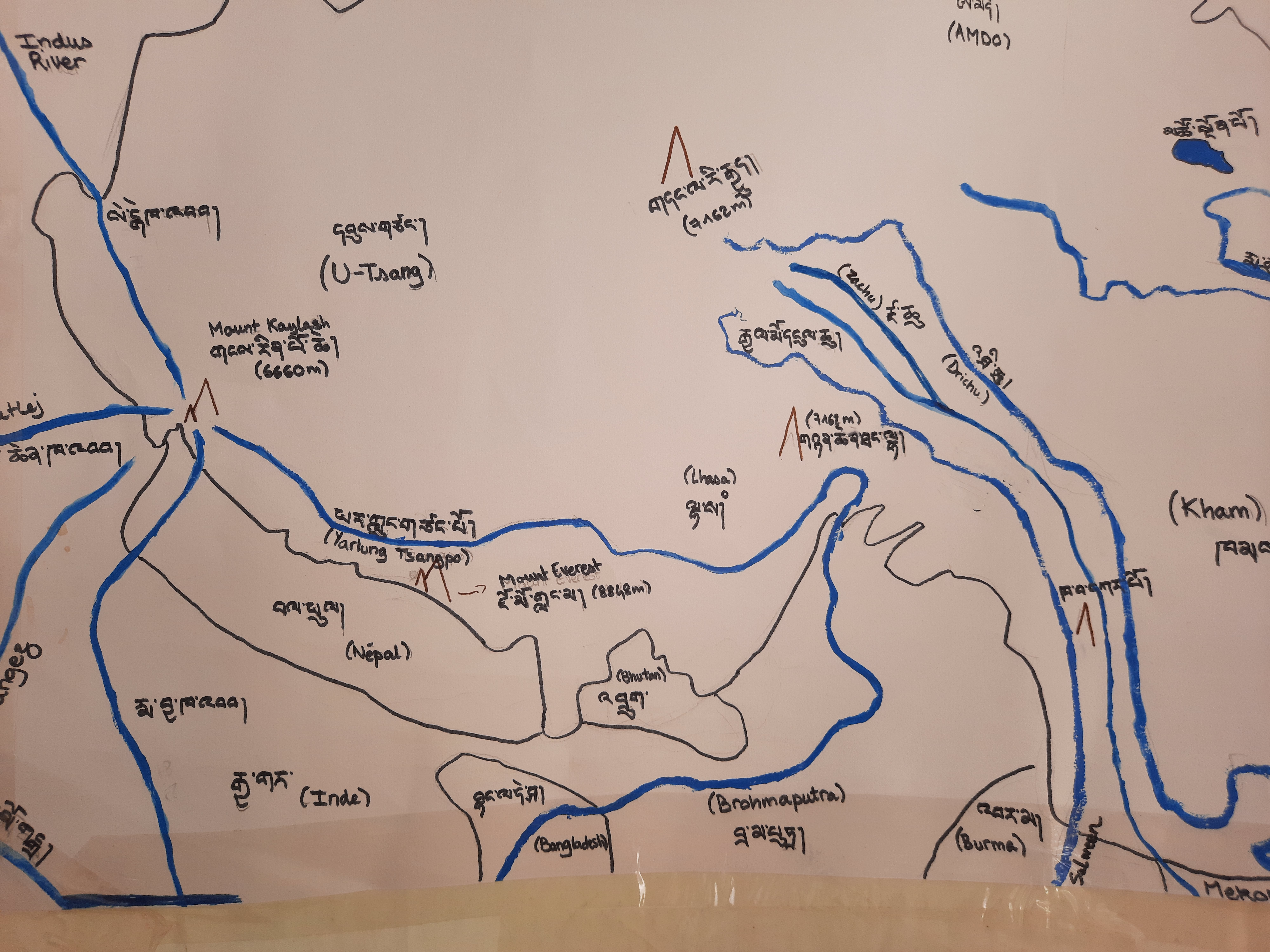 Photo n° 2 de l'avis de Corinne.e fait le 16/07/2022 à 04:45