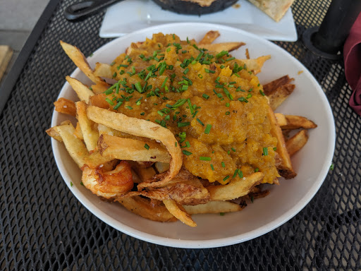 Bar «Radio Bean», reviews and photos, 8 N Winooski Ave, Burlington, VT 05401, USA