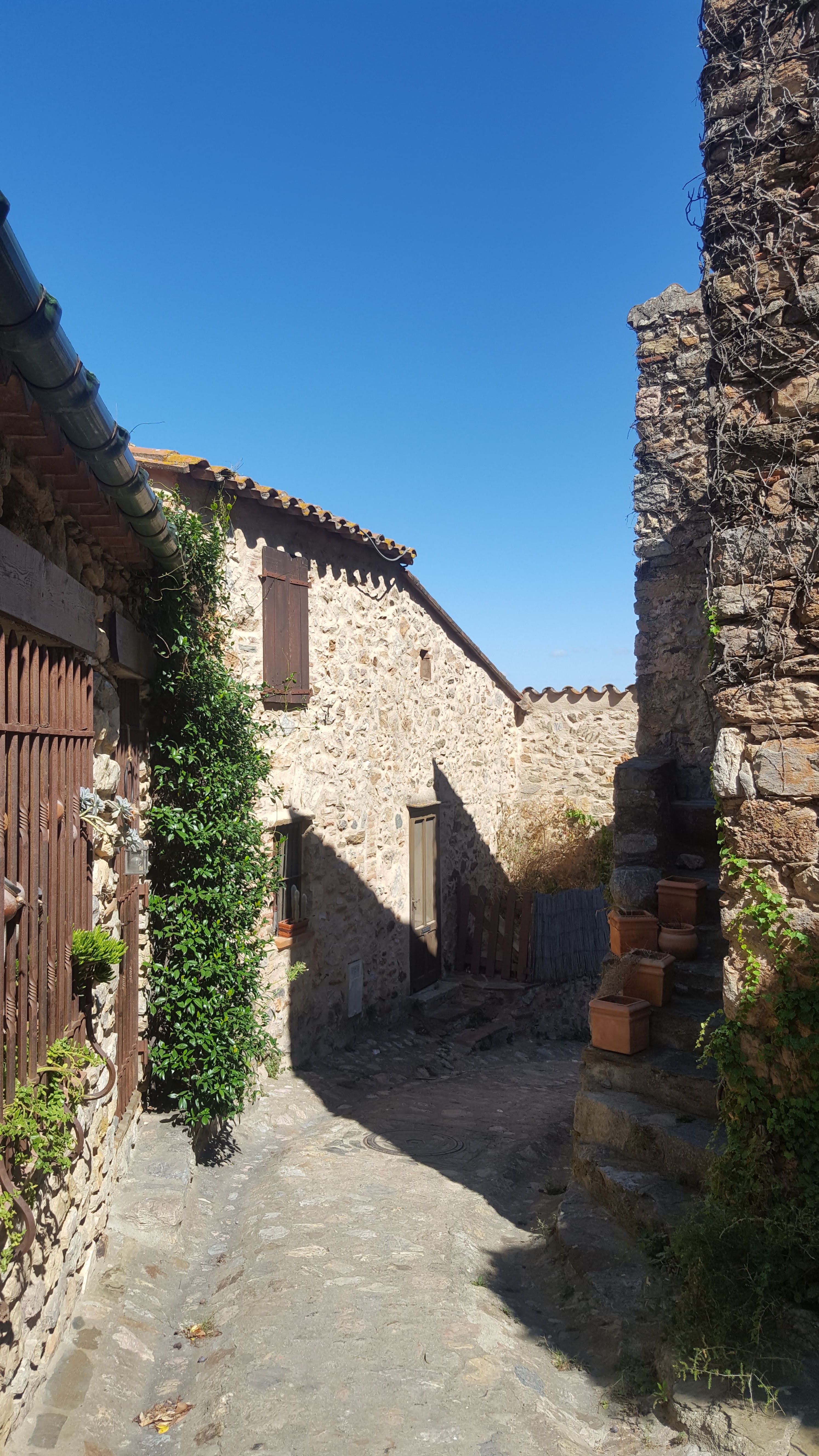 Photo n° 8 de l'avis de Luc.a fait le 20/09/2022 à 16:49