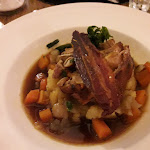 Photo n° 12 de l'avis de Vincent. fait le 21/02/2018 à 00:28 pour Villa d'Isle à Saint-Quentin