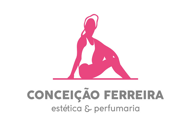 Avaliações doConceição Ferreira, Estética e Perfumaria em Peso da Régua - Salão de Beleza