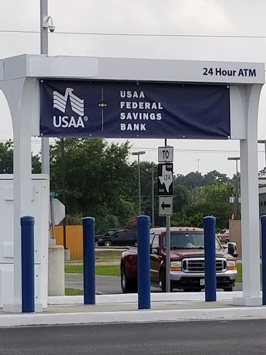 Department Store «Walmart Supercenter», reviews and photos, 23561 US-59, Porter, TX 77365, USA