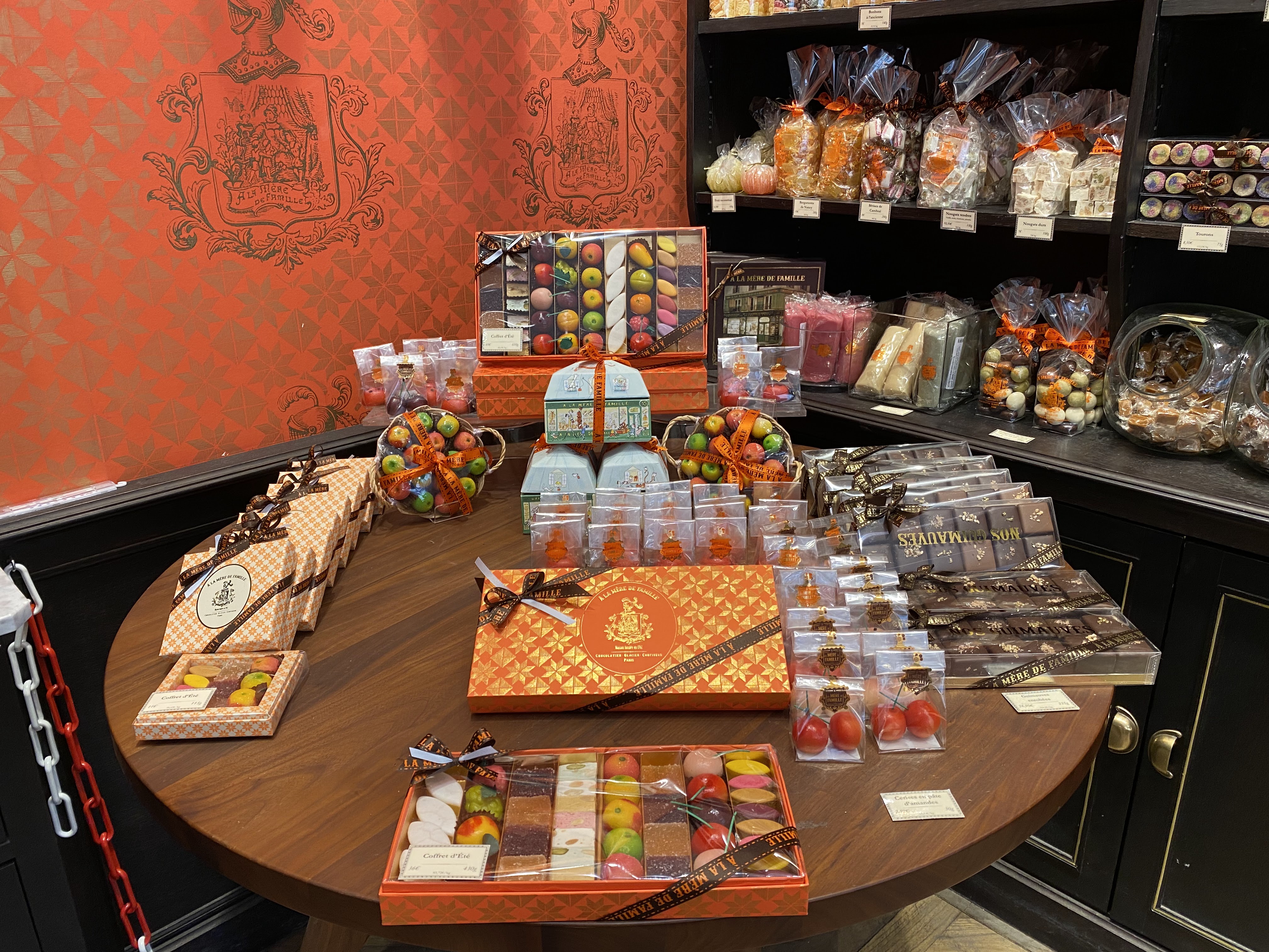 Photo n° 6 de l'avis de Negar.a fait le 14/08/2022 à 01:03