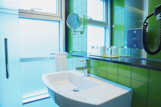 Photos du propriétaire hôtels SANA Capitol 1050-096 Lisbon