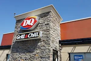 Dairy Queen Grill & Chill image