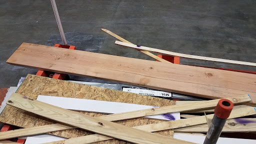 Home Improvement Store «The Home Depot», reviews and photos, 29801 Southfield Rd, Southfield, MI 48076, USA