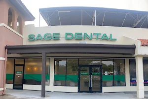 Sage Dental of Pinecrest image