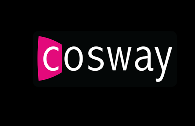 Cosway Estate Agents Mill Hill - London