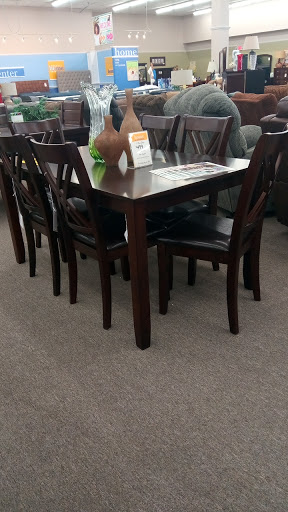 Furniture Store «Farmers Home Furniture», reviews and photos, 1245 Veterans Memorial Hwy SW, Mableton, GA 30126, USA