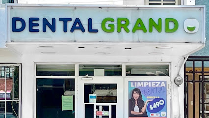 Dental Grand
